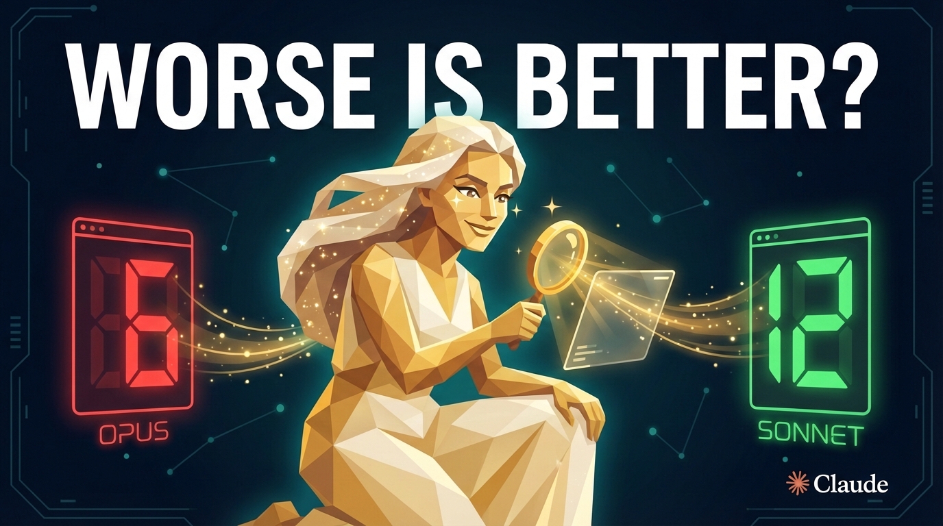 Data table showing verification scores across LLM configurations